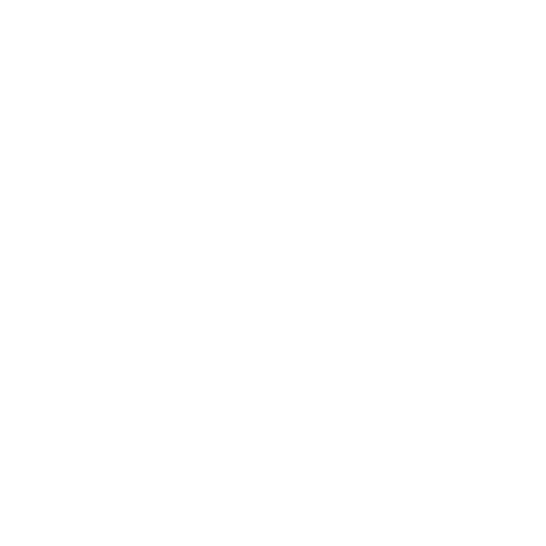 ASK Transformation